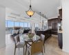 910 5 Avenue, Calgary, Alberta T2P 0C3, 2 Bedrooms Bedrooms, ,3 BathroomsBathrooms,Residential,For Sale,5,A2201307