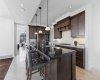 910 5 Avenue, Calgary, Alberta T2P 0C3, 2 Bedrooms Bedrooms, ,3 BathroomsBathrooms,Residential,For Sale,5,A2201307