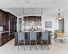 910 5 Avenue, Calgary, Alberta T2P 0C3, 2 Bedrooms Bedrooms, ,3 BathroomsBathrooms,Residential,For Sale,5,A2201307