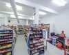 6104 Bowness Road, Calgary, Alberta T3B 0E1, ,Commercial,For Sale,Bowness,A1200318