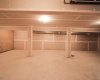 6104 Bowness Road, Calgary, Alberta T3B 0E1, ,Commercial,For Sale,Bowness,A1200318