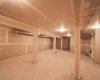 6104 Bowness Road, Calgary, Alberta T3B 0E1, ,Commercial,For Sale,Bowness,A1200318