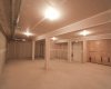 6104 Bowness Road, Calgary, Alberta T3B 0E1, ,Commercial,For Sale,Bowness,A1200318