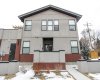 6104 Bowness Road, Calgary, Alberta T3B 0E1, ,Commercial,For Sale,Bowness,A1200318