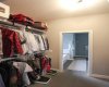6104 Bowness Road, Calgary, Alberta T3B 0E1, ,Commercial,For Sale,Bowness,A1200318