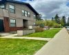 6104 Bowness Road, Calgary, Alberta T3B 0E1, ,Commercial,For Sale,Bowness,A1200318
