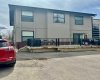 6104 Bowness Road, Calgary, Alberta T3B 0E1, ,Commercial,For Sale,Bowness,A1200318