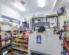 6104 Bowness Road, Calgary, Alberta T3B 0E1, ,Commercial,For Sale,Bowness,A1200318