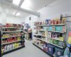 6104 Bowness Road, Calgary, Alberta T3B 0E1, ,Commercial,For Sale,Bowness,A1200318