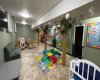 Basement space
