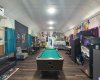 5104 48 Street, Provost, Alberta T0B 3S0, ,Commercial,For Sale,48,A2201710