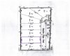 pt NE-24-45-7-W4, Rural Wainwright No. 61, M.D. of, Alberta T9W 1T1, ,Land,For Sale,pt NE-24-45-7-W4,A2193296