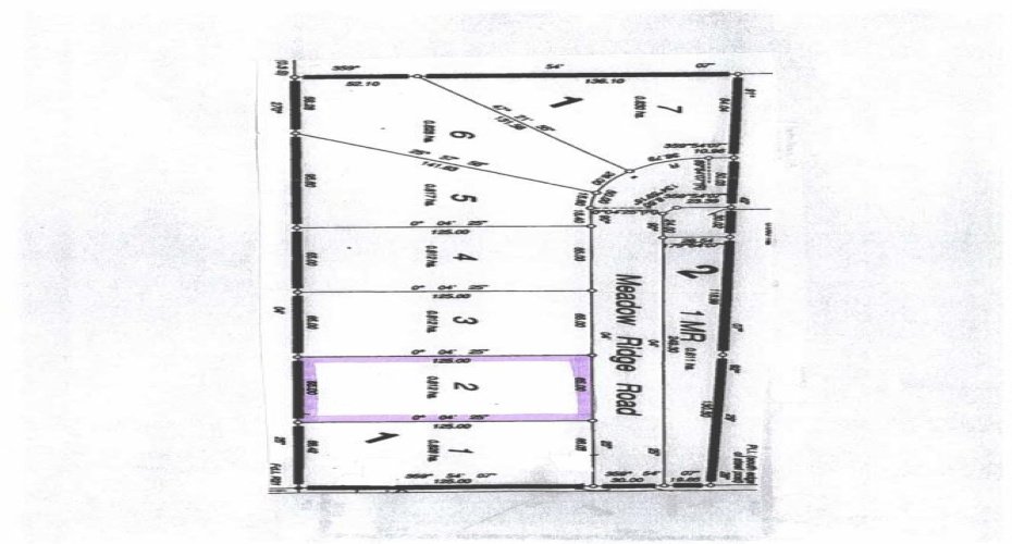 pt NE-24-45-7-W4, Rural Wainwright No. 61, M.D. of, Alberta T9W 1T1, ,Land,For Sale,pt NE-24-45-7-W4,A2193296