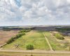 pt NE-24-45-7-W4, Rural Wainwright No. 61, M.D. of, Alberta T9W 1T1, ,Land,For Sale,pt NE-24-45-7-W4,A2193296