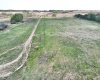 pt NE-24-45-7-W4, Rural Wainwright No. 61, M.D. of, Alberta T9W 1T1, ,Land,For Sale,pt NE-24-45-7-W4,A2193296