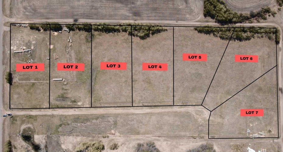 pt NE-24-45-7-W4, Rural Wainwright No. 61, M.D. of, Alberta T9W 1T1, ,Land,For Sale,pt NE-24-45-7-W4,A2193685