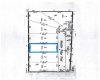 pt NE-24-45-7-W4, Rural Wainwright No. 61, M.D. of, Alberta T9W 1T1, ,Land,For Sale,pt NE-24-45-7-W4,A2193685
