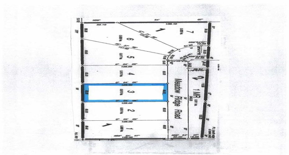 pt NE-24-45-7-W4, Rural Wainwright No. 61, M.D. of, Alberta T9W 1T1, ,Land,For Sale,pt NE-24-45-7-W4,A2193685