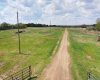 pt NE-24-45-7-W4, Rural Wainwright No. 61, M.D. of, Alberta T9W 1T1, ,Land,For Sale,pt NE-24-45-7-W4,A2193685