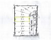 pt NE-24-45-7-W4, Rural Wainwright No. 61, M.D. of, Alberta T9W 1T1, ,Land,For Sale,pt NE-24-45-7-W4,A2193710