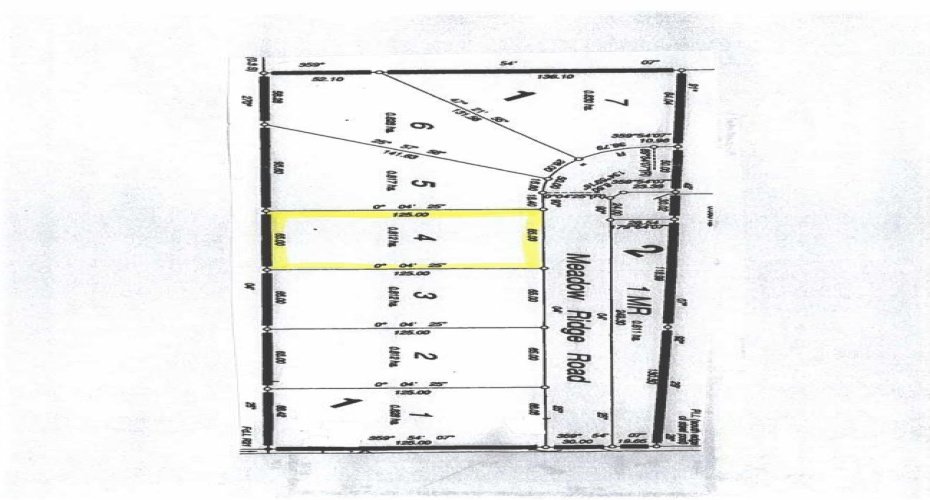 pt NE-24-45-7-W4, Rural Wainwright No. 61, M.D. of, Alberta T9W 1T1, ,Land,For Sale,pt NE-24-45-7-W4,A2193710