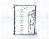 pt NE-24-45-7-W4, Rural Wainwright No. 61, M.D. of, Alberta T9W 1T1, ,Land,For Sale,pt NE-24-45-7-W4,A2193728