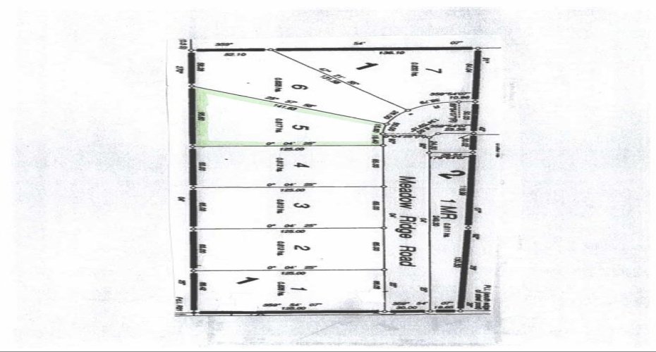 pt NE-24-45-7-W4, Rural Wainwright No. 61, M.D. of, Alberta T9W 1T1, ,Land,For Sale,pt NE-24-45-7-W4,A2193728