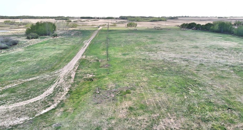 pt NE-24-45-7-W4, Rural Wainwright No. 61, M.D. of, Alberta T9W 1T1, ,Land,For Sale,pt NE-24-45-7-W4,A2193728