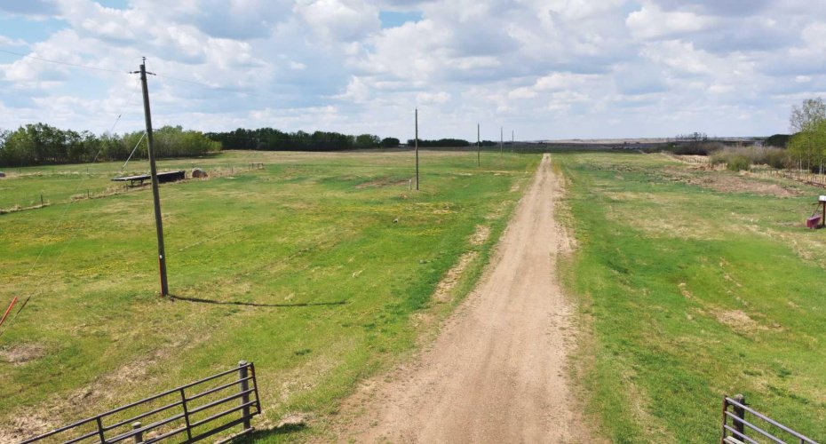 pt NE-24-45-7-W4, Rural Wainwright No. 61, M.D. of, Alberta T9W 1T1, ,Land,For Sale,pt NE-24-45-7-W4,A2193728