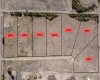 pt NE-24-45-7-W4, Rural Wainwright No. 61, M.D. of, Alberta T9W 1T1, ,Land,For Sale,pt NE-24-45-7-W4,A2193751