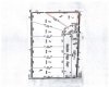pt NE-24-45-7-W4, Rural Wainwright No. 61, M.D. of, Alberta T9W 1T1, ,Land,For Sale,pt NE-24-45-7-W4,A2193751