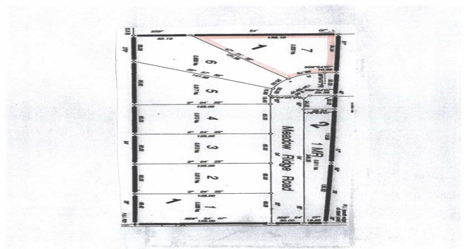 pt NE-24-45-7-W4, Rural Wainwright No. 61, M.D. of, Alberta T9W 1T1, ,Land,For Sale,pt NE-24-45-7-W4,A2193751