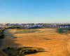 6360 C & E Trail, Innisfail, Alberta T4G 0G9, ,Land,For Sale,C & E,A2006395