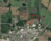 6360 C & E Trail, Innisfail, Alberta T4G 0G9, ,Land,For Sale,C & E,A2006395