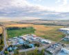 6360 C & E Trail, Innisfail, Alberta T4G 0G9, ,Land,For Sale,C & E,A2006395