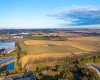 6360 C & E Trail, Innisfail, Alberta T4G 0G9, ,Land,For Sale,C & E,A2006395