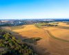 6360 C & E Trail, Innisfail, Alberta T4G 0G9, ,Land,For Sale,C & E,A2006395