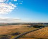 6360 C & E Trail, Innisfail, Alberta T4G 0G9, ,Land,For Sale,C & E,A2006395
