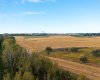6360 C & E Trail, Innisfail, Alberta T4G 0G9, ,Land,For Sale,C & E,A2006395