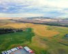 6360 C & E Trail, Innisfail, Alberta T4G 0G9, ,Land,For Sale,C & E,A2006395