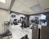 4418 50 Avenue, Red Deer, Alberta T4N 3Z6, ,Commercial,For Lease,50,A2201457
