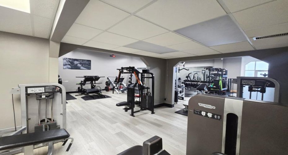 4418 50 Avenue, Red Deer, Alberta T4N 3Z6, ,Commercial,For Lease,50,A2201457