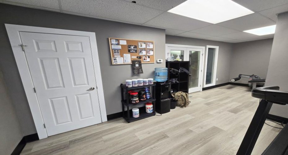 4418 50 Avenue, Red Deer, Alberta T4N 3Z6, ,Commercial,For Lease,50,A2201457