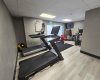 4418 50 Avenue, Red Deer, Alberta T4N 3Z6, ,Commercial,For Lease,50,A2201457
