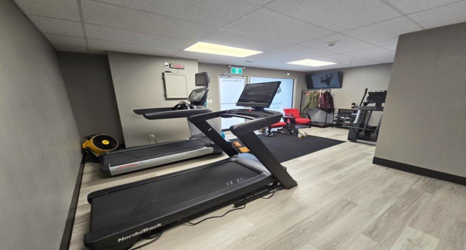 4418 50 Avenue, Red Deer, Alberta T4N 3Z6, ,Commercial,For Lease,50,A2201457