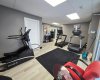4418 50 Avenue, Red Deer, Alberta T4N 3Z6, ,Commercial,For Lease,50,A2201457