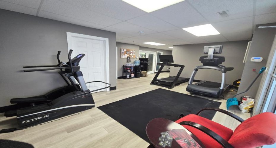 4418 50 Avenue, Red Deer, Alberta T4N 3Z6, ,Commercial,For Lease,50,A2201457