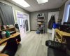 4418 50 Avenue, Red Deer, Alberta T4N 3Z6, ,Commercial,For Lease,50,A2201457