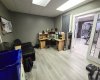 4418 50 Avenue, Red Deer, Alberta T4N 3Z6, ,Commercial,For Lease,50,A2201457
