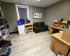 4418 50 Avenue, Red Deer, Alberta T4N 3Z6, ,Commercial,For Lease,50,A2201457